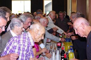 2014 10 26 AOBR MARIGNANE COUSCOUS DE LA RENTREE (11)